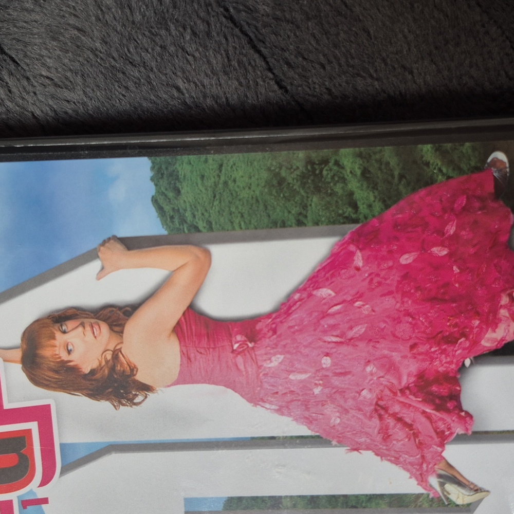 Kathy Griffin: My Life on the D-List Season 1 DVD, New & Sealed - Picture 9 of 9